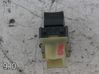 Elektrisko logu slēdzis 254218614R