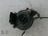 Airbag slip ring squib (SRS ring) 