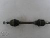 Front driveshaft 1788208
