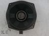 Front door speaker CPLA18808CB