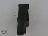 Pedal del acelerador A204300004