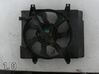 Ventilateur de refroidissement de radiateur électrique 