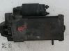 Starter motor 1376305