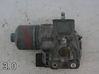 Motor del limpiaparabrisas 1Z1955119D