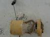 Fuel level sensor 3M519275