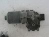 Wiper motor 1694757
