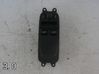 Electric window control switch 30710783
