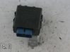 Other control units/modules 8264212050