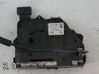 Motor de bloqueo de puertas 1350147080