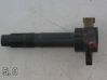 Bobina de encendido de alto voltaje DL32312