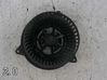Heater fan/blower NYEREBEHR99000019