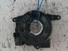 Airbag slip ring squib (SRS ring) 6RA959653