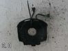 Airbag slip ring squib (SRS ring) 61311484327