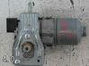 Wiper motor 6R1955119A