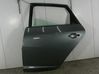 Rear door 