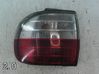 Żarówka lampy tylnej 924014A6