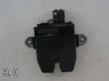 Centrālās atslēgas motoriņš 8M51R442A66AB