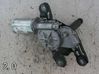 Rear window wiper motor 1S6955711A