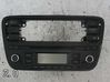 GPS navigation control unit/module 1ST035156J