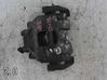 Caliper de freno delantero 
