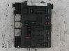 Battery relay fuse NYEREUDENNR