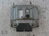 Engine control unit/module 04C907309P
