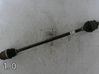 Front driveshaft 5TRINS
