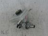 Master brake cylinder 