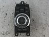 Light switch 65829253944MMI