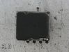 ABS Pump 589201H650