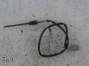 Lambda probe sensor 