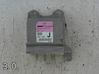 Unidad de control/módulo del Airbag GDK457K30