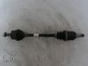 Front driveshaft 5TRINS13248675