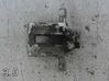 Rear brake caliper NYERE