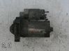 Motor de arranque NUMMER