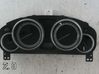 Velocímetro (tablero de instrumentos) TD1155430K9001