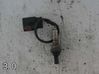 Lambda probe sensor 55202416
