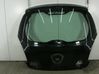 Tailgate/trunk/boot lid SORT