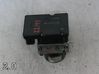 ABS bloks 8619974