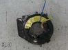 Полоса надувных подушек (кольцо srs) GC1V410567