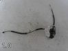 Central locking motor 5BENISTIK