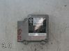 Airbag control unit/module 3T0959655D