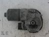 Wiper motor 3397020986