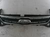 Front grill 