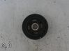 Crankshaft pulley 