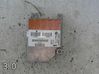 Airbag control unit/module 65778372521
