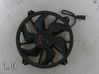 Elektrisks radiatoru ventilators 