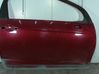 Door (2 Door Coupe) 