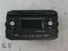 GPS navigation control unit/module 