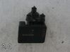 ABS Pump 1K0614517T